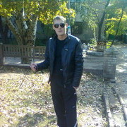  ,   KEL, 38 ,   ,   , c , 