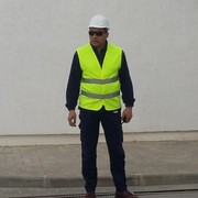  ,   , 45 ,   ,   , c , 