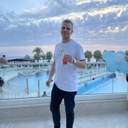  ,   , 27 ,   ,   