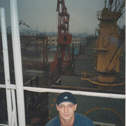  ,   , 51 ,   ,   , c 