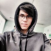  ,  , 19