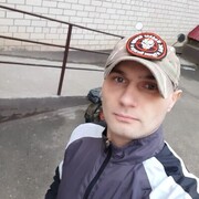 ���������� ������, ���� ������� �����, 33 ����, ������������ ��� ������, ����� � ���������, c�������� ���������