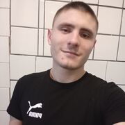 ,  , 24