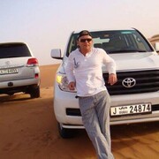 ���������� ������, ���� ������� ������, 50 ���, ������������ ��� ������, ����� � ���������