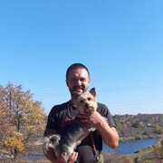 ���������� ����, ���� ������� ���������, 47 ���, ������������ ��� ������, ����� � ���������