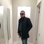 ���������� ���, ���� ������� �������, 58 ���, ������������ ��� ������, ����� � ���������, c�������� ���������