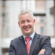 ���������� ������, ���� ������� Mark William, 59 ���, ������������ ��� ������, ����� � ���������