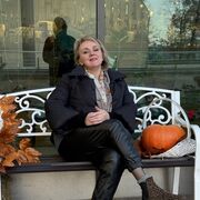 ���������� �����������, ���� ������� ������, 49 ���, ������������ ��� ������, ����� � ���������, c�������� ���������