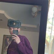  ,   , 24 ,   ,   