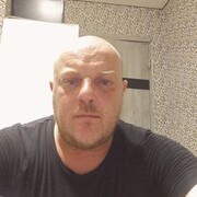  ,  , 41