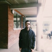  ,   Giorgi, 29 ,   ,   , c , 