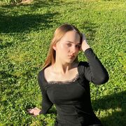 ���������� ������, ���� ������� ����, 21 ���, ������������ ��� ���������