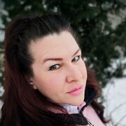 ���������� �������, ���� ������� ����, 44 ����, ������������ ��� c�������� ���������