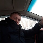 ���������� ������������, ���� ������� ���������, 39 ���, ������������ ��� ������, ����� � ���������, c�������� ���������, ���������