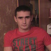 ���������� ������ ��������, ���� ������� ��������, 43 ����, ������������ ��� ������