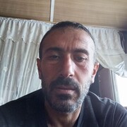  ,   , 43 ,   ,   