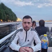  -,   , 41 ,   c 