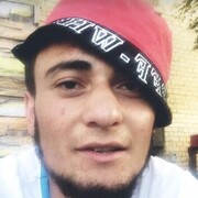  ,   , 26 ,   ,   