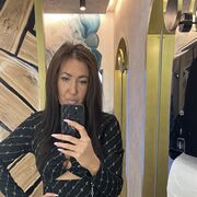  ,   , 38 ,   c 