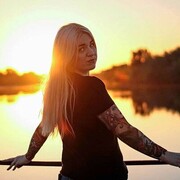  ,   , 30 ,     , c 
