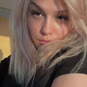  , Aprlieva