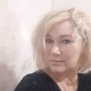  ,   Elena, 51 ,   ,   