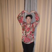 ���������� ������, ���� ������� ����, 58 ���, ������������ ��� c�������� ���������