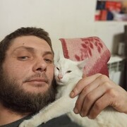  -,   Nikolay, 33 ,   ,   , c , 