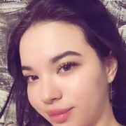 ���������� ����� �������, ����