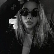  -, 
