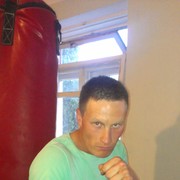 ���������� �����������, ���� ������� �������, 36 ���, ������������ ��� ������, ����� � ���������, c�������� ���������