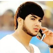 ���������� �����-���������, ���� ������� �����, 37 ���, ������������ ��� ������, ����� � ���������, c�������� ���������