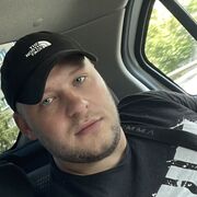 ���������� �����-���������, ���� ������� ������, 34 ����, ������������ ��� ������, ����� � ���������