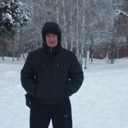  ,  Aleksandr, 44