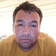  ,   , 36 ,   , c 