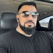 ���������� ������, ���� ������� ����, 26 ���, ������������ ��� ������, ����� � ���������