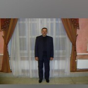  -,   , 41 ,   ,   , c 