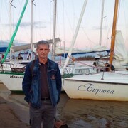 ���������� ������, ���� ������� �������, 53 ����, ������������ ��� ������, ����� � ���������, c�������� ���������