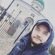  ,   , 36 ,   ,   