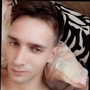  ,   , 24 ,   ,   