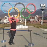 ���������� ����, ���� ������� Li, 45 ���, ������������ ��� ������, ����� � ���������, c�������� ���������