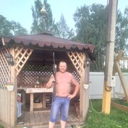 ���������� ���������, ���� ������� ���������, 45 ���, ������������ ��� ������, ����� � ���������, c�������� ���������