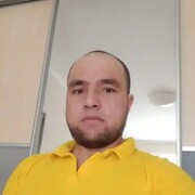 ���������� ����������, ���� ������� Said, 33 ����, ������������ ��� ������, ����� � ���������, c�������� ���������, ���������