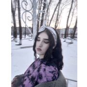  ,  , 22
