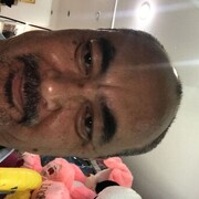  -,   , 62 ,   ,   