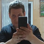  ,   , 40 ,   ,   , 