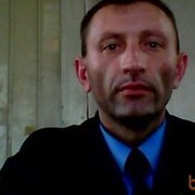   ,  SERG, 44
