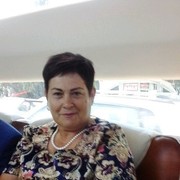 -,   , 65 ,     , c 
