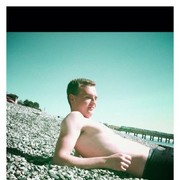 ���������� ���������, ���� ������� ���������, 36 ���, ������������ ��� ������, ����� � ���������, c�������� ���������