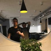 ���������� ����, ���� ������� Oliver, 33 ����, ������������ ��� ������, ����� � ���������